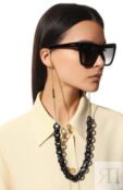 Солнцезащитные очки Missoni MIS0087/N 33Z фото 2