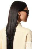 Солнцезащитные очки Missoni MIS0087/N 33Z фото 3