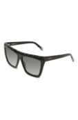 Солнцезащитные очки Missoni MIS0087/N 33Z фото 4