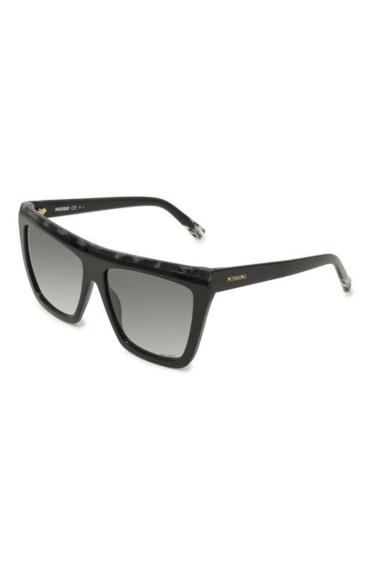 Солнцезащитные очки Missoni MIS0087/N 33Z фото 1