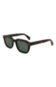 Солнцезащитные очки GAST MAVEN CLASSIC HAVANA 02 фото 1
