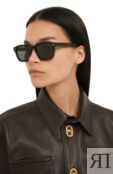 Солнцезащитные очки GAST MAVEN CLASSIC HAVANA 02 фото 2