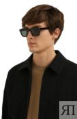 Солнцезащитные очки GAST MAVEN CLASSIC HAVANA 02 фото 3