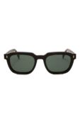 Солнцезащитные очки GAST MAVEN CLASSIC HAVANA 02 фото 4