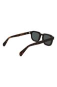 Солнцезащитные очки GAST MAVEN CLASSIC HAVANA 02 фото 5