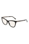 Оправа Jimmy Choo JC361 807 фото 1