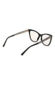 Оправа Jimmy Choo JC361 807 фото 4