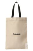 Сумка-тоут Book Jil Sander J25WC0004 P4917 фото 1