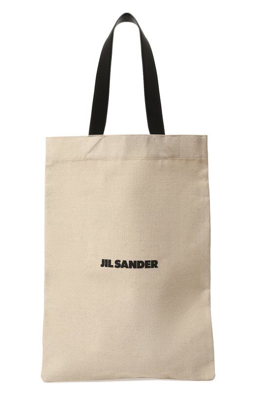 Сумка-тоут Book Jil Sander J25WC0004 P4917 фото 1