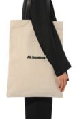 Сумка-тоут Book Jil Sander J25WC0004 P4917 фото 2