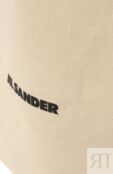 Сумка-тоут Book Jil Sander J25WC0004 P4917 фото 3