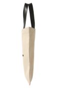 Сумка-тоут Book Jil Sander J25WC0004 P4917 фото 4