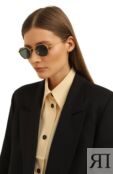 Солнцезащитные очки EYEPETIZER VAN 4-40 фото 2