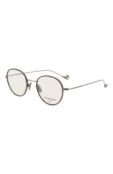 Оправа EYEPETIZER ALAIN 3-J фото 1