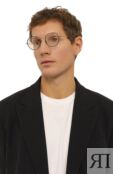 Оправа EYEPETIZER ALAIN 3-J фото 3