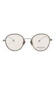 Оправа EYEPETIZER ALAIN 3-J фото 4