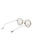 Оправа EYEPETIZER ALAIN 3-J фото 5