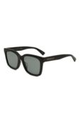 Солнцезащитные очки Gucci GG1175SK 002 фото 1
