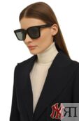 Солнцезащитные очки Gucci GG1175SK 002 фото 2