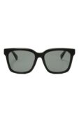 Солнцезащитные очки Gucci GG1175SK 002 фото 3
