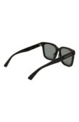 Солнцезащитные очки Gucci GG1175SK 002 фото 4