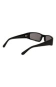 Солнцезащитные очки CHIMI JET BLACK фото 4