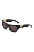 Солнцезащитные очки Bottega Veneta BV1177S 001 фото 1