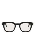 Оправа Peter&May Walk S#101 S0N BLACK фото 4