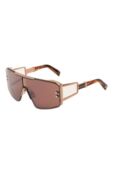 Солнцезащитные очки Balmain BPS-146C фото 1