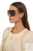 Солнцезащитные очки Balmain BPS-146C фото 2