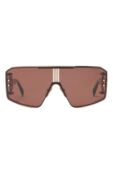 Солнцезащитные очки Balmain BPS-146C фото 4