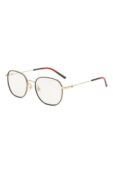Оправа Gucci GG11980A 001 фото 1