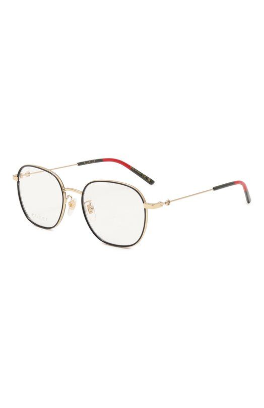 Оправа Gucci GG11980A 001 фото 1