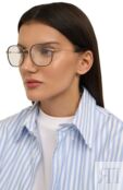Оправа Gucci GG11980A 001 фото 2