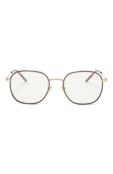 Оправа Gucci GG11980A 001 фото 3