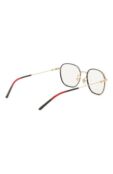 Оправа Gucci GG11980A 001 фото 4