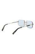 Солнцезащитные очки Chopard G80 579F фото 5