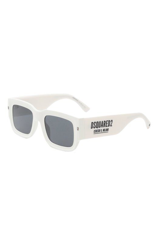 Солнцезащитные очки Dsquared2 D20089 VK6 фото 1