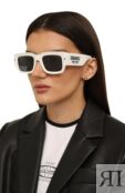 Солнцезащитные очки Dsquared2 D20089 VK6 фото 2
