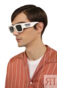Солнцезащитные очки Dsquared2 D20089 VK6 фото 3