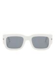Солнцезащитные очки Dsquared2 D20089 VK6 фото 4