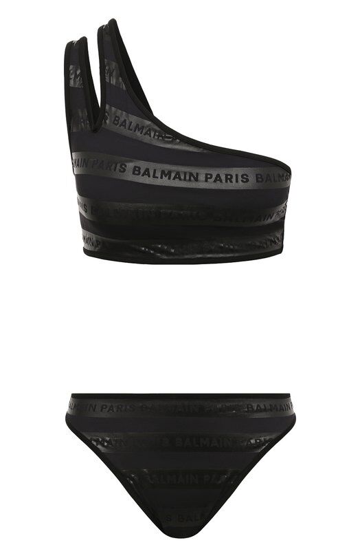 Раздельный купальник Balmain BKBS61200 фото 1