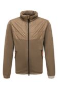 Комбинированная толстовка Bogner Fire+Ice 84003721 фото 1