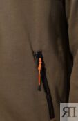 Комбинированная толстовка Bogner Fire+Ice 84003721 фото 5