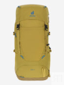 Рюкзак deuter Fo х 30 л, Желтый 3611122D2W-8601 фото 1