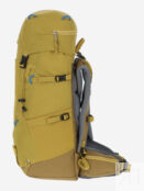Рюкзак deuter Fo х 30 л, Желтый 3611122D2W-8601 фото 2