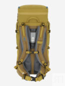 Рюкзак deuter Fo х 30 л, Желтый 3611122D2W-8601 фото 4