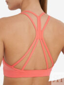 Топ бра спортивный Reebok, Оранжевый 100214826R00-. фото 5