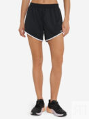 Шорты женские Reebok, Черный 100215975R00-. фото 2