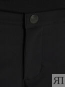 Брюки женские The North Face Grivola, Черный NF0A4MAB4H01T1K-. фото 5